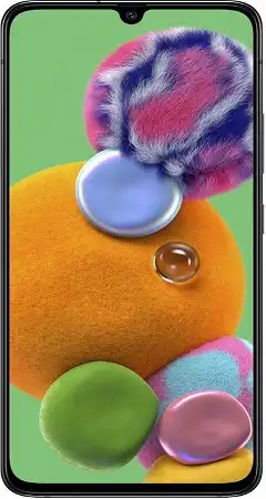  Samsung Galaxy A90 5G prices in Pakistan